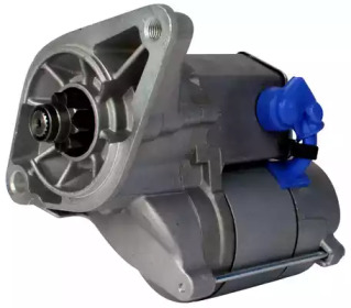 powermax 8212941